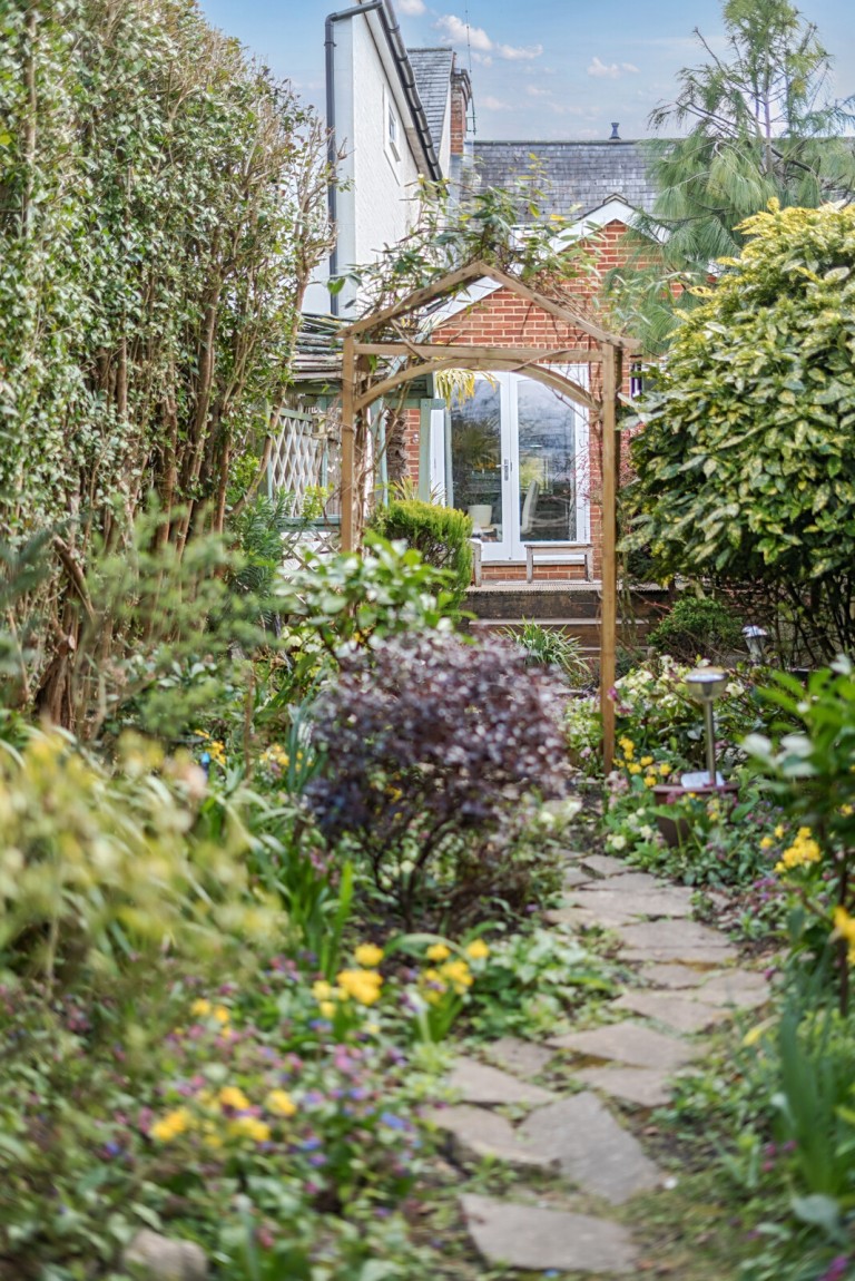 Images for Rowledge, Farnham, Surrey