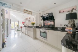 Images for Boundstone Road, Rowledge, Farnham, GU10