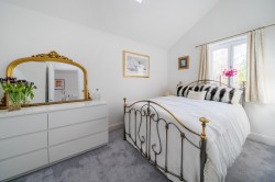 Images for Boundstone Road, Rowledge, Farnham, GU10