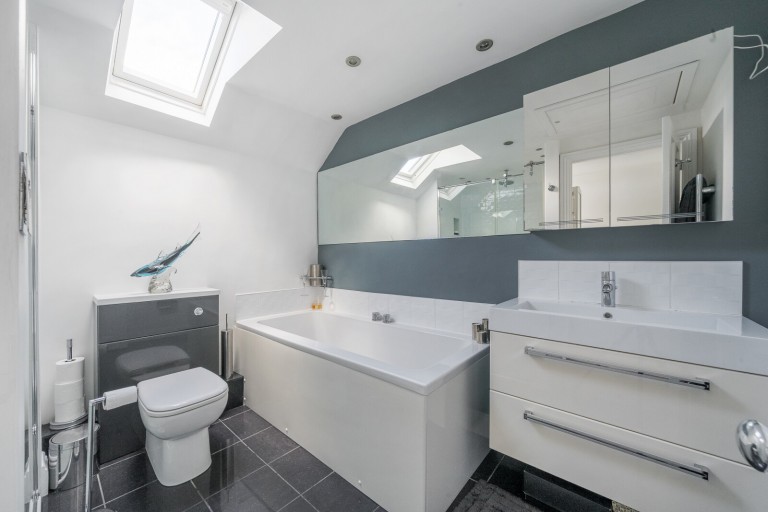 Images for Rowledge, Farnham, Surrey