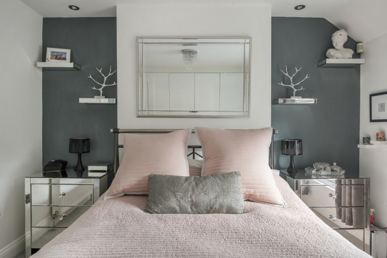 Images for Rowledge, Farnham, Surrey