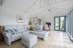 Images for Rowledge, Farnham, Surrey