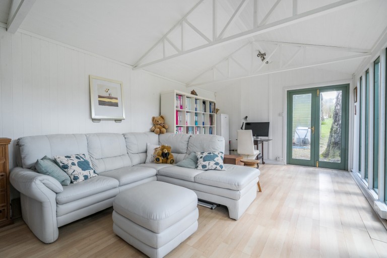 Images for Rowledge, Farnham, Surrey