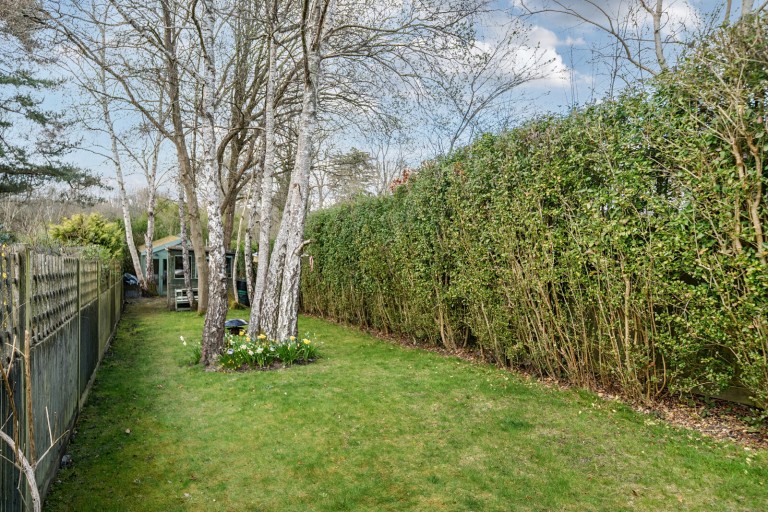 Images for Rowledge, Farnham, Surrey