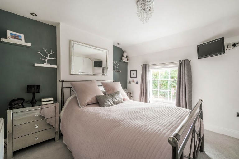 Images for Rowledge, Farnham, Surrey