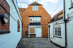 Images for The Borough, Farnham, GU9