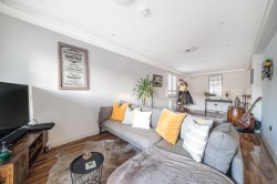 Images for The Borough, Farnham, GU9
