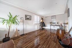 Images for The Borough, Farnham, GU9