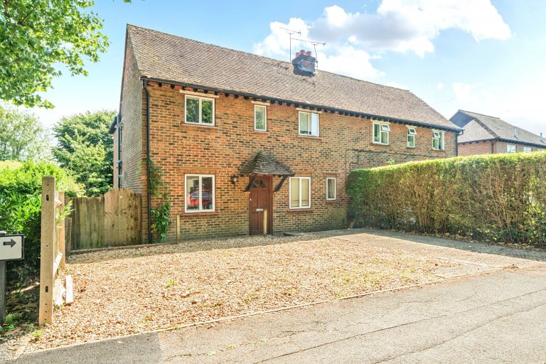 Images for Potters Gate, Farnham, Surrey