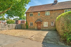 Images for Potters Gate, Farnham, Surrey