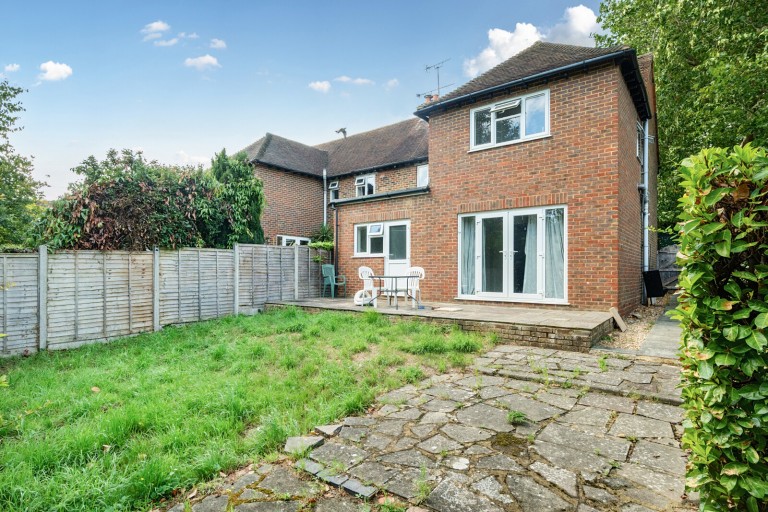Images for Potters Gate, Farnham, Surrey