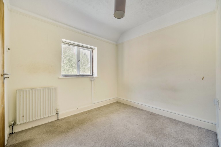 Images for Potters Gate, Farnham, Surrey