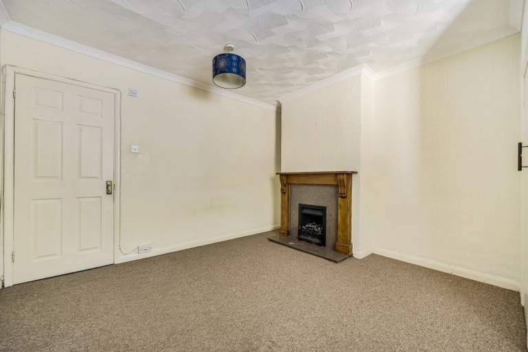 Images for Potters Gate, Farnham, Surrey