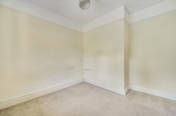 Images for Potters Gate, Farnham, Surrey