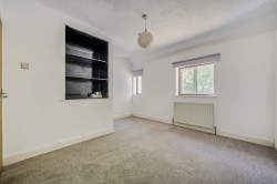 Images for Potters Gate, Farnham, Surrey