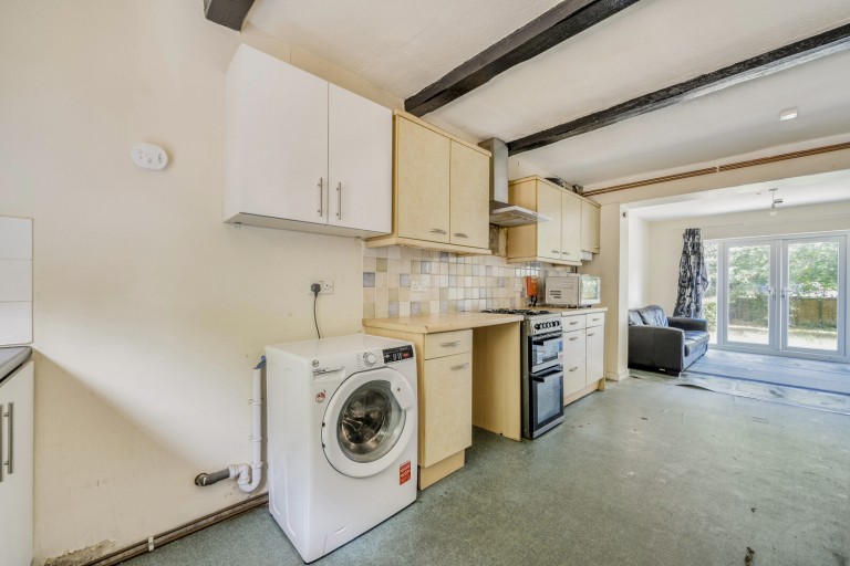 Images for Potters Gate, Farnham, Surrey