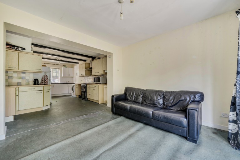 Images for Potters Gate, Farnham, Surrey