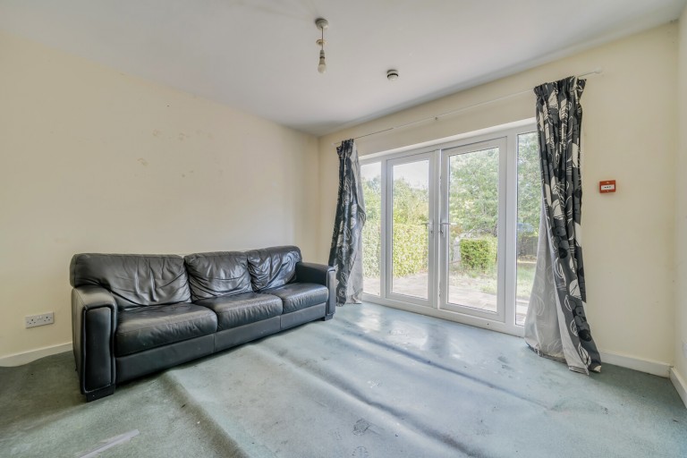 Images for Potters Gate, Farnham, Surrey