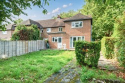 Images for Potters Gate, Farnham, Surrey