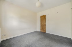 Images for Potters Gate, Farnham, Surrey