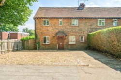 Images for Potters Gate, Farnham, Surrey
