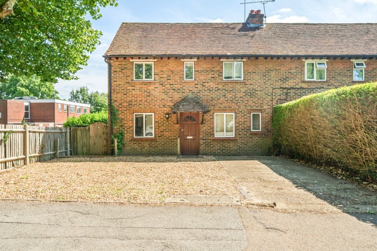 Images for Potters Gate, Farnham, Surrey