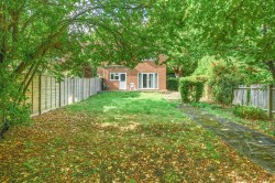 Images for Potters Gate, Farnham, Surrey