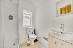 Images for Potters Gate, Farnham, Surrey