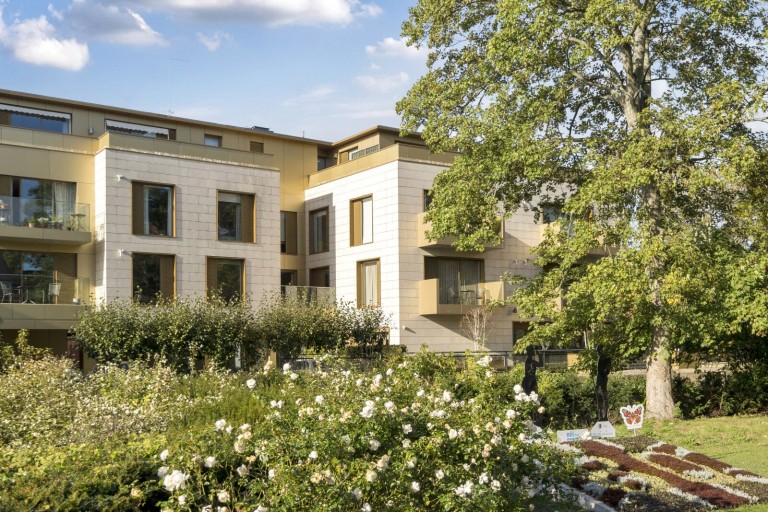 Images for South Street, Farnham, Surrey