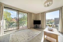 Images for South Street, Farnham, Surrey