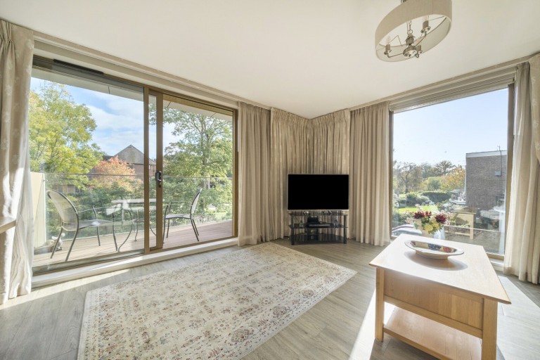 Images for South Street, Farnham, Surrey