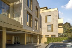 Images for South Street, Farnham, Surrey