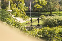 Images for South Street, Farnham, Surrey