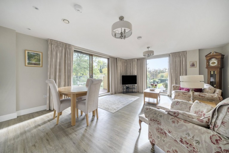 Images for South Street, Farnham, Surrey