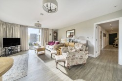 Images for South Street, Farnham, Surrey