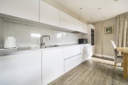 Images for South Street, Farnham, Surrey