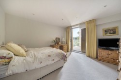 Images for South Street, Farnham, Surrey