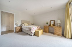 Images for South Street, Farnham, Surrey