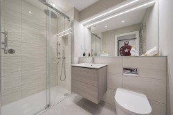 Images for South Street, Farnham, Surrey