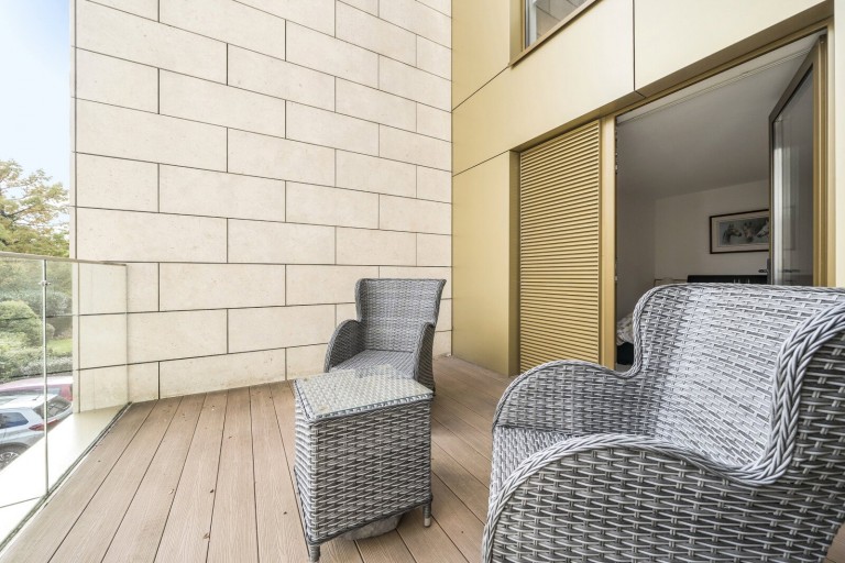 Images for South Street, Farnham, Surrey