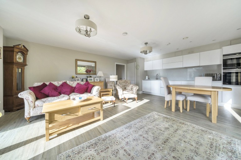 Images for South Street, Farnham, Surrey