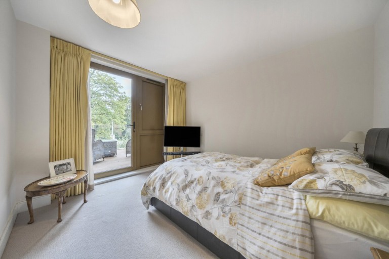 Images for South Street, Farnham, Surrey