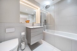 Images for South Street, Farnham, Surrey