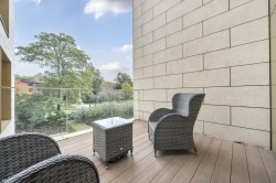 Images for South Street, Farnham, Surrey