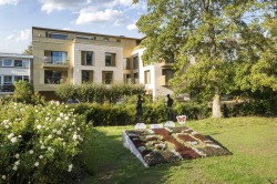 Images for South Street, Farnham, Surrey