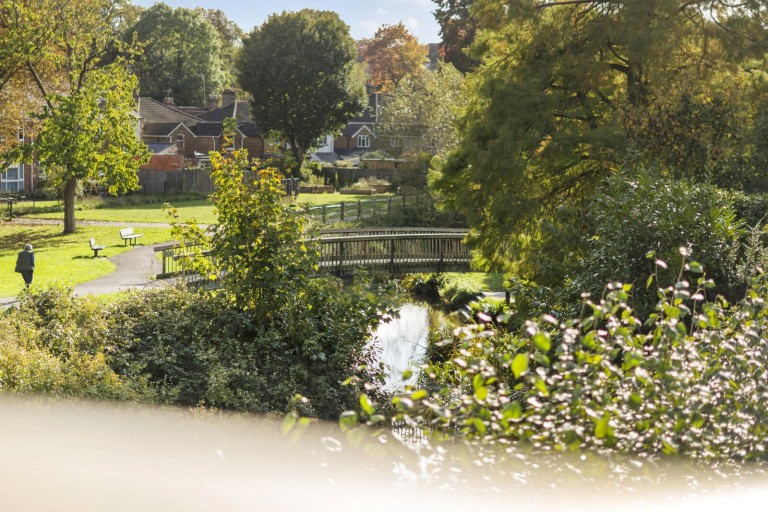 Images for South Street, Farnham, Surrey