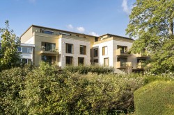 Images for South Street, Farnham, Surrey