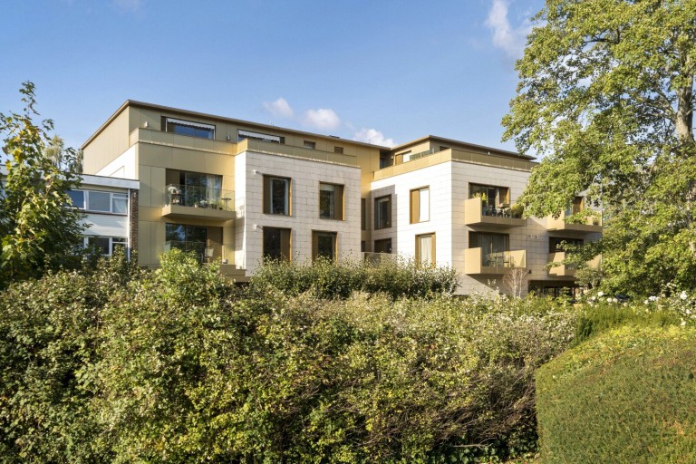 Images for South Street, Farnham, Surrey