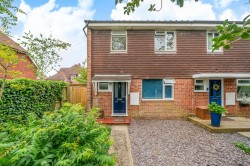 Images for Stewards Rise, Wrecclesham, Farnham, GU10