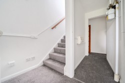 Images for Stewards Rise, Wrecclesham, Farnham, GU10